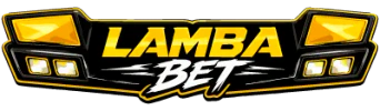 Lamba